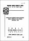 0014081.pdf.jpg
