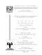 0867218.pdf.jpg