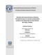 0868463.pdf.jpg