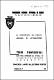 0030352.pdf.jpg