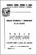 0033696.pdf.jpg