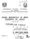 0216559.pdf.jpg