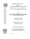 0863527.pdf.jpg