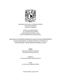 0749520.pdf.jpg