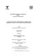0855554.pdf.jpg