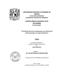 0867875.pdf.jpg