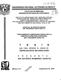 300390.pdf.jpg