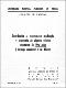 0060939.pdf.jpg