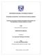 0867556.pdf.jpg