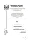 0847560.pdf.jpg