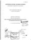 292627.pdf.jpg