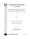0867204.pdf.jpg