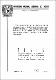 0118548.pdf.jpg