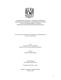 0866797.pdf.jpg