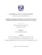 0864330.pdf.jpg
