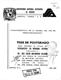 0093405.pdf.jpg