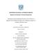 0866313.pdf.jpg