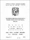 0149091.pdf.jpg