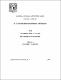 0166954.pdf.jpg