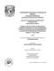0858258.pdf.jpg