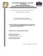 0717232.pdf.jpg