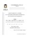 0863453.pdf.jpg
