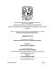 0861347.pdf.jpg