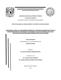 0735995.pdf.jpg