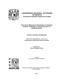 0865224.pdf.jpg