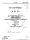 258179.pdf.jpg