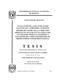 0863323.pdf.jpg