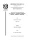 0868395.pdf.jpg