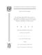 0856142.pdf.jpg