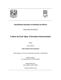 0840465.pdf.jpg