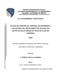 0864129.pdf.jpg