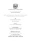 0866172.pdf.jpg
