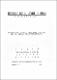 0060519.pdf.jpg