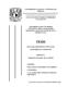 0862420.pdf.jpg