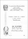 0154606.pdf.jpg