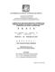 0699335.pdf.jpg
