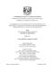 0861878.pdf.jpg