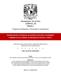 0697913.pdf.jpg