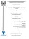0861040.pdf.jpg