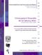 0865037.pdf.jpg