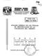 0200708.pdf.jpg