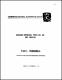 0000301.pdf.jpg