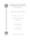 0862867.pdf.jpg