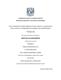 0865189.pdf.jpg