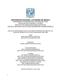 0861662.pdf.jpg