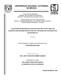 0790965.pdf.jpg